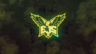Lebarkan Sayap di Dunia eSports, PSS Sleman Bentuk Skuat Gaming
