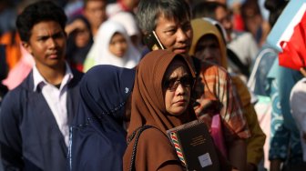 Daftar SMA Swasta Terbaik di Jakarta Selatan