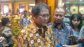 Sebar Hoaks saat Sidang Sengketa Pilpres Berlangsung, Medsos Bakal Dibatasi