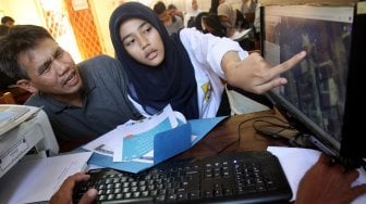 Catat, Ini 5 SMA Swasta Terbaik di Jakarta Pusat