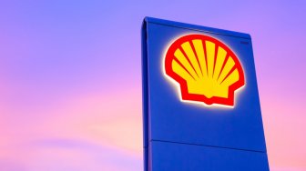 Tambah Kapasitas Pabrik Pelumas, Shell Masih Fokus Penuhi Pasar Domestik