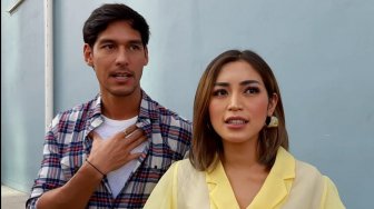 Jessica Iskandar Punya Riwayat Hipertiroid, Ketahui Risikonya!