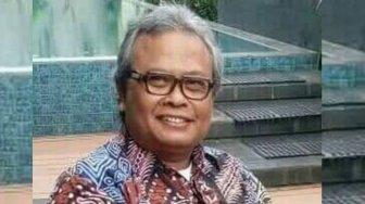 Dunia Pendidikan, Hentikan Sistem Zonasi!