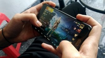 Push Rank Lebih Maksimal, 3 Indonesia Hadirkan H3RO MAX Berikan Kuota Game Unlimited