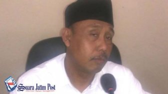 Lelang Molor, Komisi 3 DPRD Trenggalek Dibuat Pusing