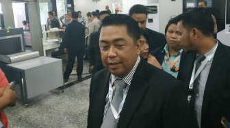 Kuasa Hukum KPU: Mana Saksi Prabowo yang Perlu Kita Bantah di MK?