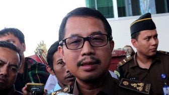 Kejati Jatim Gandeng BPK Telisik Kerugian Aset YKP