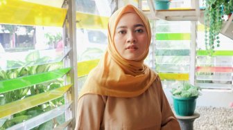 Wajib Punya, Ini 3 Jenis Hijab Paling Modis versi Owner Trinity