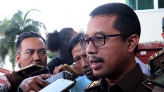 Besok, Kejati Jatim Akan Periksa Bambang DH Terkait Dugaan Korupsi YKP