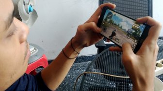 Google: Orang Indonesia Makin Banyak Main Game di Ponsel Selama Pandemi