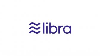 Libra Dinilai Bisa Akhiri Dominasi Dolar AS, Apa Alasannya?