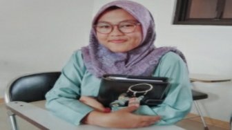 Peran Penting Bimbingan dan Konseling dalam Pengembangan Karakter pada Anak