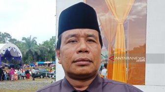 Diharamkan, Majelis Ulama Aceh Usul Pemain PUBG Dihukum Cambuk