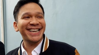 Punya Perusahaan di Usia 20an Tahun, Intip 5 Gaya Liburan Mewah Jordi Onsu