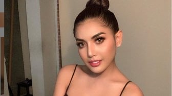 Berita Artis Pilihan: Heboh Jakun Millen Cyrus, Pacar Billy Pindah Agama?