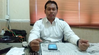 Berusaha Ungkap Kasus Pembuangan Bayi, Polres Sampang Mendata Orang Hamil