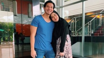 Terletak Di Cluster Elit Beginilah Penampakan Rumah Mewah Fairuz A Rafiq<script async src=