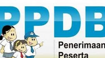 PPDB di Tengah Pandemi Corona, Pemprov DKI Siapkan Pendaftaran Online
