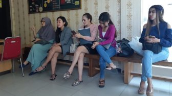 Gelisah Korban Arisan Fiktif, Ana Tidak Menyangka Jadi Korban Penipuan