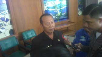 Pemkab Tulungagung Nyatakan Optimis Menang Dalam Hadapi Gugatan 3 PNS