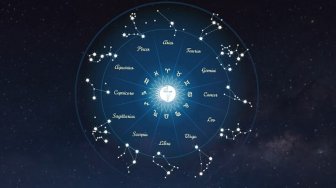 Ramalan Zodiak 17 Agustus 2019, Hari yang Baik untuk Berbagi Rasa