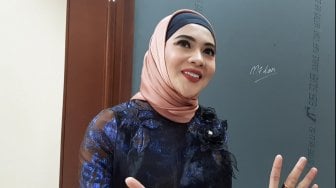 Lihat Teman Sudah Punya Anak, Indah Dewi Pertiwi Mulai Ngebet Nikah