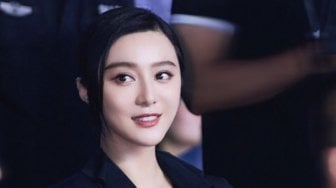 Influencer Bertahun-tahun Oplas demi Mirip Fan Bingbing, Hasilnya Bikin Merinding