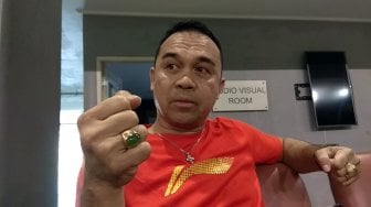 Indonesia Open: Dihantui Hasil Jeblok, Tunggal Putri Diminta Buktikan Diri