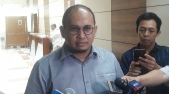 Usul Ahok Dicopot dari Komut, Andre Rosiade Malah Diserang soal Kasus PSK