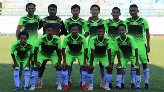 Malang United Berencana Ganti Nama, Arema akan Jadi Tiga