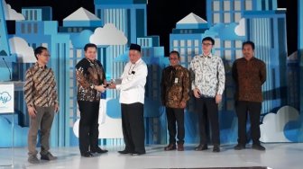 Dongkrak Pariwisata Indonesia, Airy Community Latih 4000 SDM Perhotelan