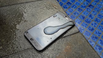 Duh! Iklan Samsung Dilaporkan Atas Dugaan Penipuan