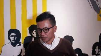 Usman Hamid: Komisi I Seharusnya Cerdas dan Cermat Atas Pengangkatan Untung Budiharto