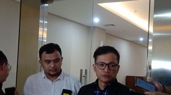 AI Indonesia Desak Polri Seret Dalang Kerusuhan 22 Mei ke Pengadilan