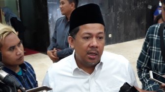 Fahri Hamzah: Indonesia Lebih Cocok jadi Pemimpin Negara Muslim dan Demokrasi