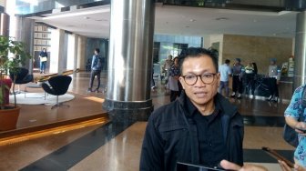 Penembakan 6 Laskar FPI, Amnesty Internasional: Komnas HAM Harus Ikut Usut