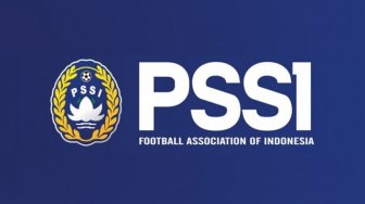 Empat Aksi Hacker yang Hebohkan Sepak Bola Indonesia, di Antaranya Sasar Laman PSSI