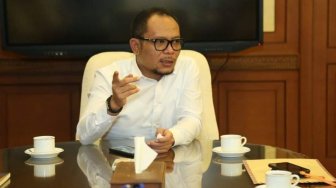 Insentif Super Tax Deduction Percepat Pemenuhan Tenaga Kerja Terampil