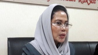 KPK Periksa Sebelas Saksi untuk Tersangka Ketua DPRD 