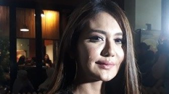 Juliana Mochtar Sempat Tak Mau Hadir di Gala Premiere Film Terbarunya, Mengapa?