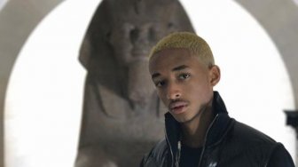 9 Artis Hollywood Tajir Sejak Lahir: Ariana Grande sampai Jaden Smith