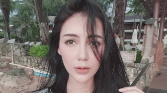 Putri dari Model Thailand Ini Diculik Ayahnya Sendiri, Berawal dari Masalah Rumah Tangga