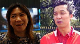 Tri/Minarti Quintrick, Ini Pemain Indonesia Terbanyak Juara Indonesia Open