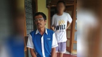 Di-bully dan Diperas Teman Sekolah, Siswa SMP Ini Terkena Gangguan Jiwa