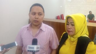 Lapor Balik Warga, Dua Pengacara Kivlan Zen Diperiksa Bareskrim Polri