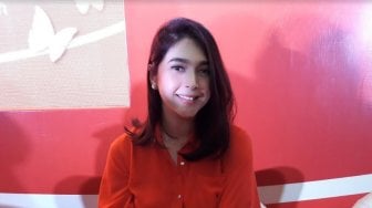 4 Artis Lahiran di Awal Oktober, Anaknya Bakal Jadi Teman Sebaya nih!