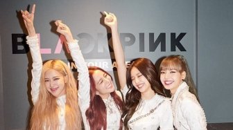 Wow, Snack Malaysia Ini Laku Keras di Korea Gara-gara Member BLACKPINK