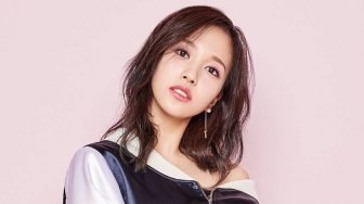 Mina Twice Alami Gangguan Kecemasan, Yuk Kenali Gejalanya!