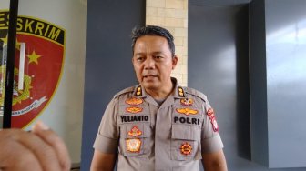 Jasad Mahasiswa Asal Timor Leste Akan Dipulangkan Melalui NTT