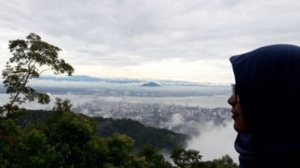 3 Kegiatan Seru saat Liburan Singkat di Penang Hill, Coba Yuk